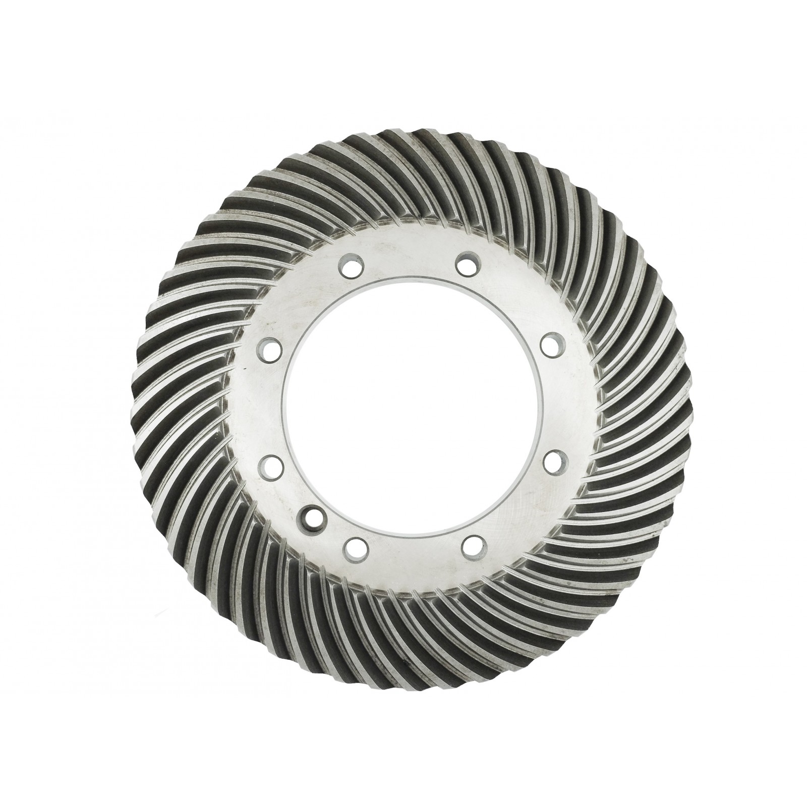 Scheibenrad 49T, 215 mm Iseki 1594-302-200-10