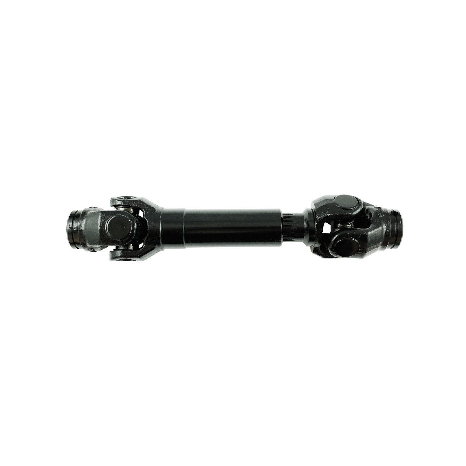 Wał napędowy 37410-13714 18T 275 mm Kubota GT3 GT5 GT8 X20 X24