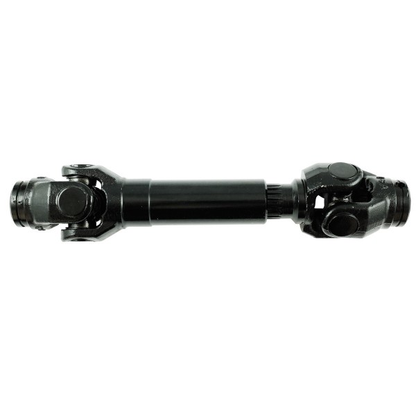 Arbre de transmission / 18 dents / 275 mm / Kubota GT3 / GT5 / GT8 / X20 / X24 / 37410-13714