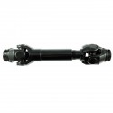 Wał napędowy 37410-13714 18T 275 mm Kubota GT3 GT5 GT8 X20 X24