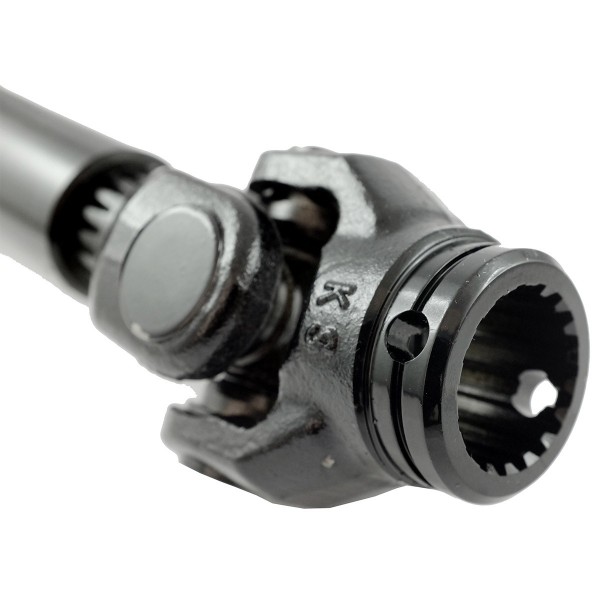 Arbre de transmission 37410-13714 18T 275mm Kubota GT3 GT5 GT8 X20 X24