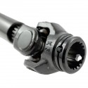 Wał napędowy 37410-13714 18T 275 mm Kubota GT3 GT5 GT8 X20 X24