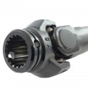 Arbre de transmission 37410-13714 18T 275mm Kubota GT3 GT5 GT8 X20 X24