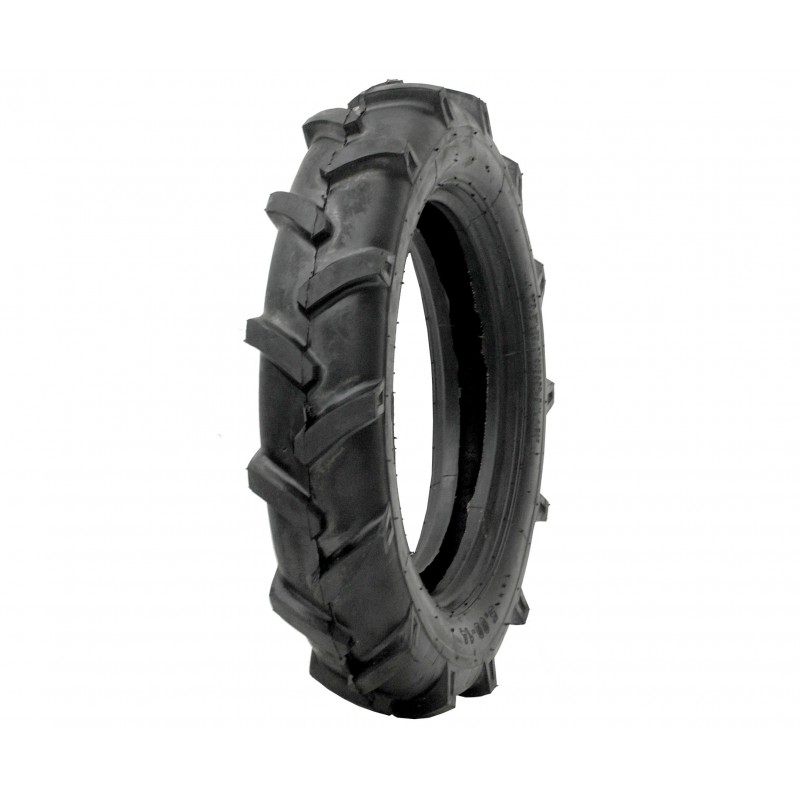 pneumatiky a duše - Poľnohospodárska pneumatika 5,00-14 6PR 5-14 5x14 FIR
