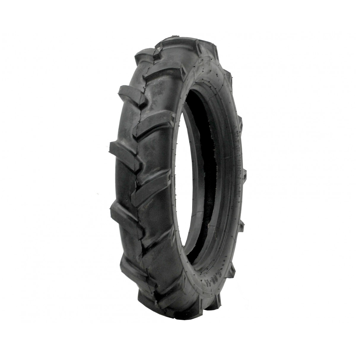Agricultural tire 5.00-14 6PR 5-14 5x14 FIR