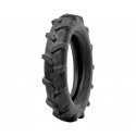 Cost of delivery: Agricultural tire 5.00-14 6PR 5-14 5x14 FIR