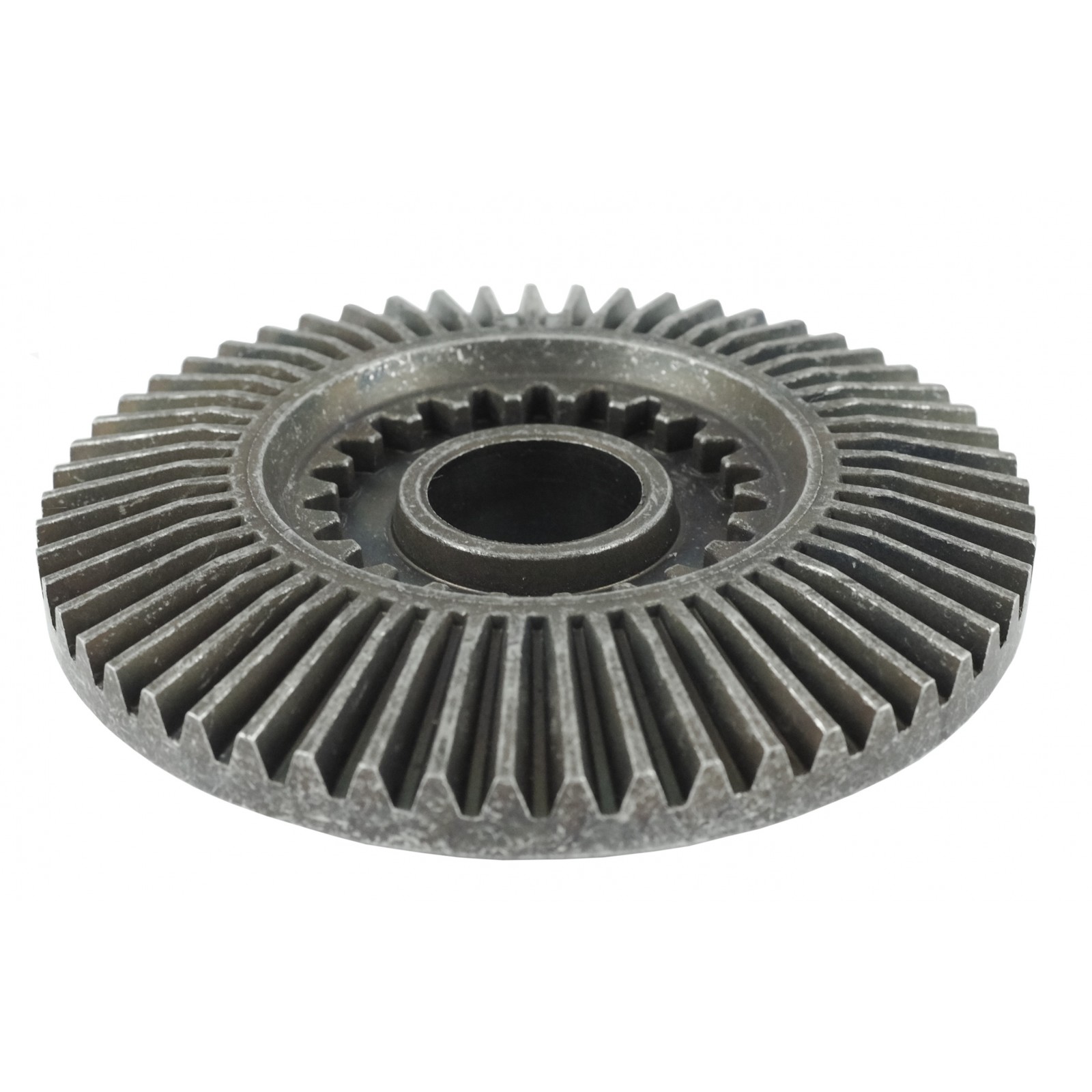 Ozubené kolo 20 x 94 mm, ozubené kolo 55T MTD 717-05425, Cub Cadet