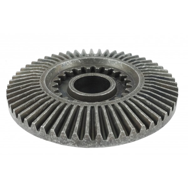 20 x 94 mm sprocket, 55T MTD 717-05425 gear, Cub Cadet