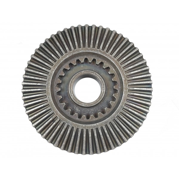 Zębatka 20 x 94 mm, 55T przekładni MTD 717-05425, Cub Cadet | Traktor.com.pl
