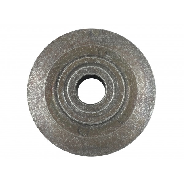 20 x 94 mm sprocket, 55T MTD 717-05425 gear, Cub Cadet