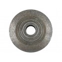 20 x 94 mm Kettenrad, 55T MTD 717-05425 Zahnrad, Cub Cadet