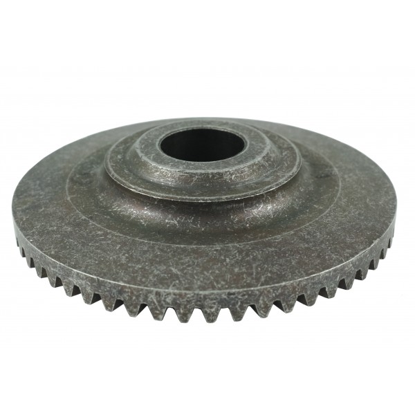 Ozubené koleso 20 x 94 mm, prevodovka 55T MTD 717-05425, Cub Cadet