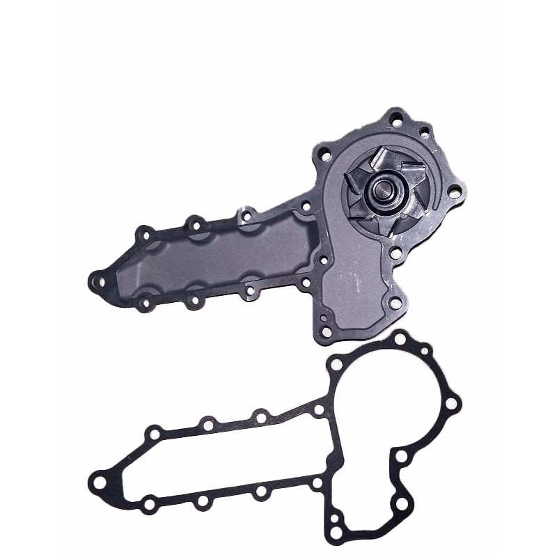 pompy wody - Pompa wody - Kubota V1702 / V1902 / V2203 / D1402