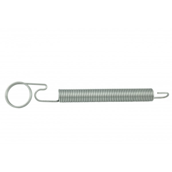 Sprężyna 270 mm AL-KO T 20-105.5, 6165-764-1600-A / 473209