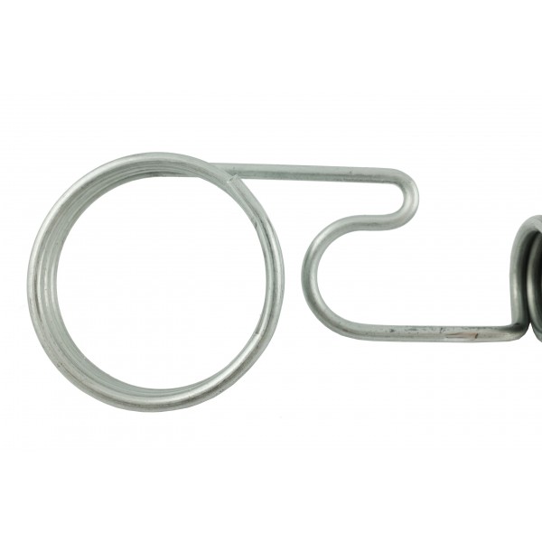 Sprężyna 270 mm AL-KO T 20-105.5, 6165-764-1600-A / 473209