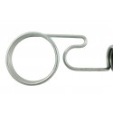 270 mm Feder AL-KO T 20-105.5, 6165-764-1600-A