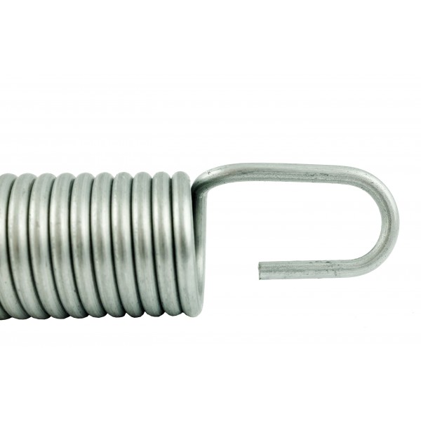 270 mm Feder AL-KO T 20-105.5, 6165-764-1600-A