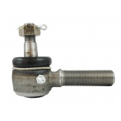 Końcówka drążka kierowniczego / 73 x 103 mm / Lewa / Iseki TS2210 / TS2510 / S.20337