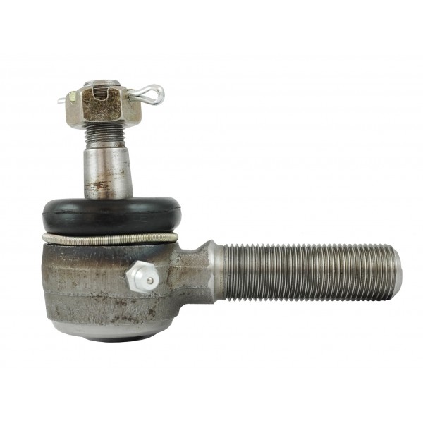 Rotule de direction / 73 x 103 mm / Gauche / Iseki TS2210 / TS2510 / S.20337