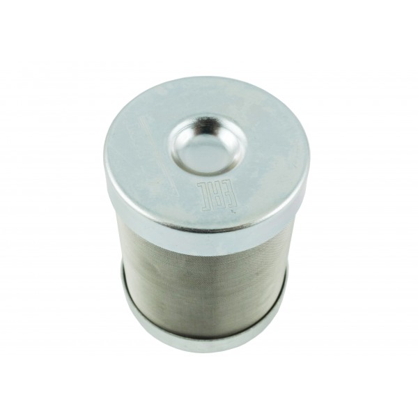 Filtro de combustible, inserto de malla 35 x 50 mm Kubota, Yanmar, Kumiai MT, Mitsubishi MT