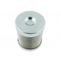 Filtro de combustible, inserto de malla 35 x 50 mm Kubota, Yanmar, Kumiai MT, Mitsubishi MT