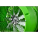 Pulvérisateur pour verger Rapid 300L Demarol
