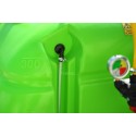 Pulvérisateur pour verger Rapid 300L Demarol