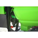 Rapid 300L Demarol Obstbaumspritze