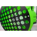 Pulverizador para huerto Rapid 400L Demarol