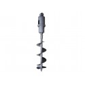 Świder ziemny JBD-XN11 do mini koparki Rhinoceros XN08 / XN12 4Farmer | Traktor.com.pl