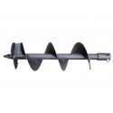 JBD-XN11 earth auger for Rhinoceros XN08 / XN12 4Farmer mini excavator