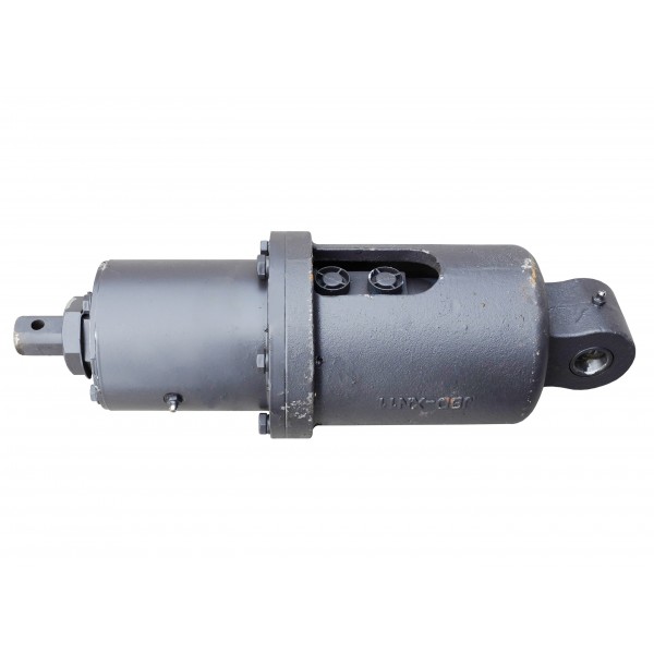 Tarière JBD-XN11 pour mini-pelle Rhinoceros XN08 / XN12 4Farmer