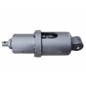 Tarière JBD-XN11 pour mini-pelle Rhinoceros XN08 / XN12 4Farmer
