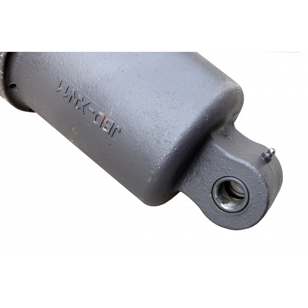 JBD-XN11 earth auger for Rhinoceros XN08 / XN12 4Farmer mini excavator