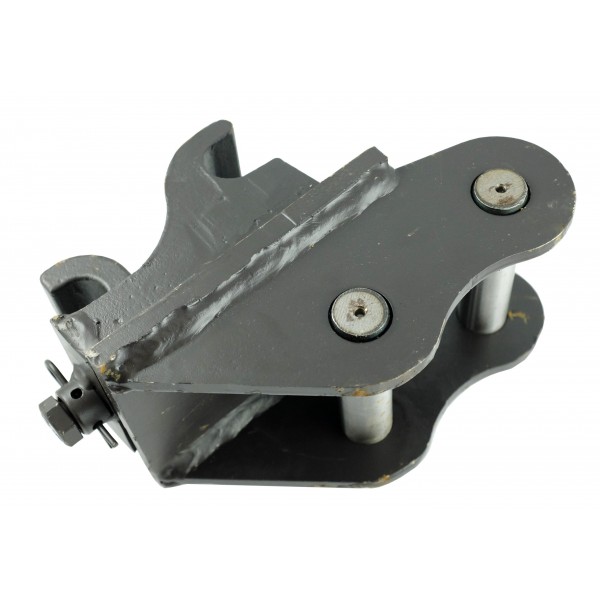 Quick Connector For Rhinoceros XN08 / XN12 Mini Excavator