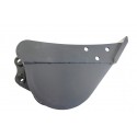 Godet de mini-pelle 80 cm Rhinoceros XN08 / XN12