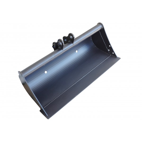 Lžíce pro minibagr 80 cm Rhinoceros XN08 / XN12