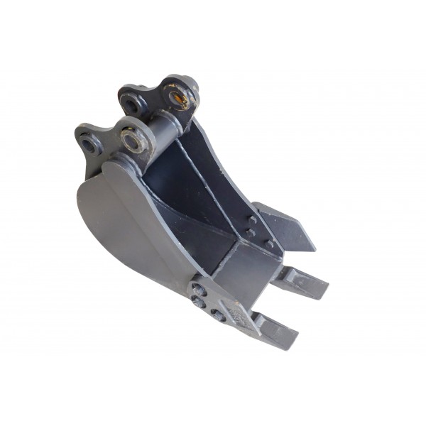 Łyżka do mini koparki 20 cm Rhinoceros XN20 | Traktor.com.pl