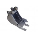 Minibaggerschaufel 20 cm Rhinoceros XN20