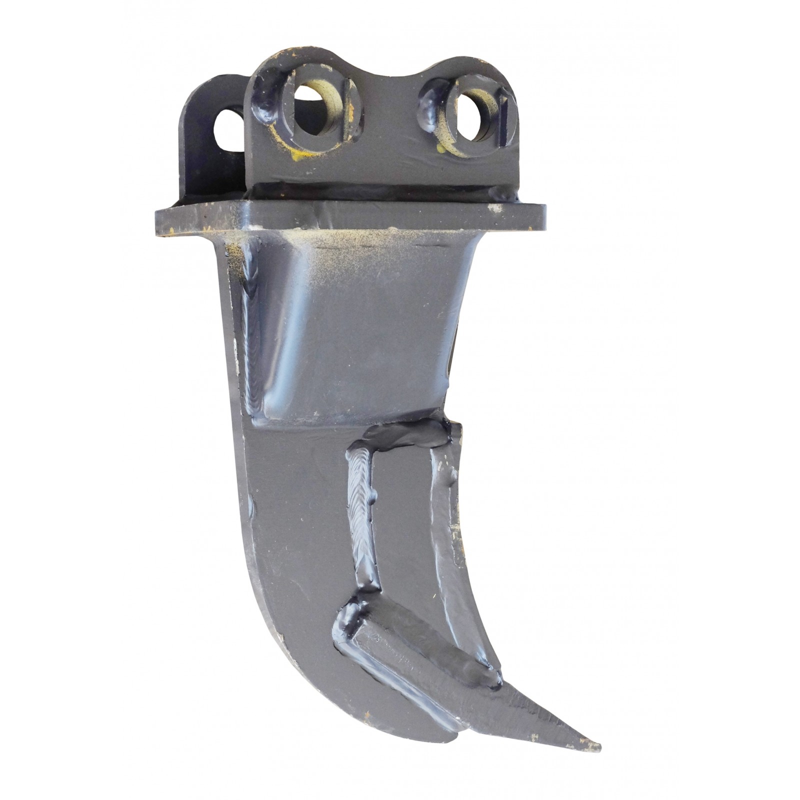 Soil loosening tine for Rhinoceros XN08 / XN12 mini excavator