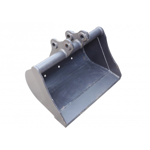 Łyżka do mini koparki 60 cm Rhinoceros XN20 | Traktor.com.pl
