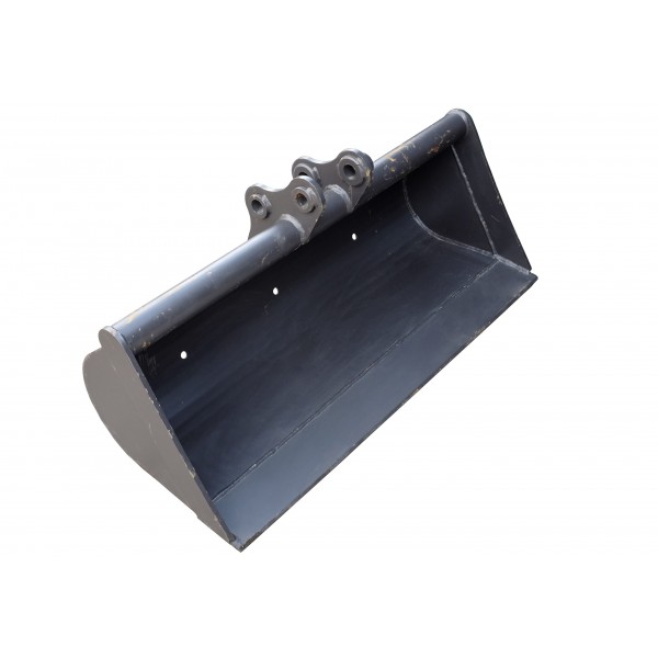100cm lžíce minibagru Rhinoceros XN20