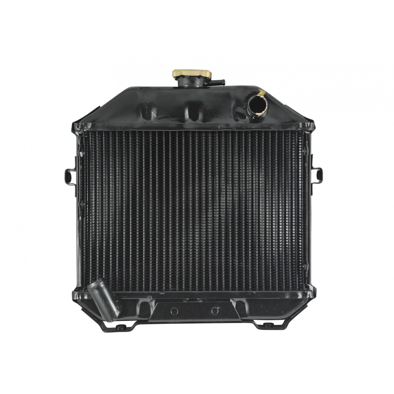 Enfriador, Iseki, TX1000, TX1300, TX1500, 1427-101-200-00