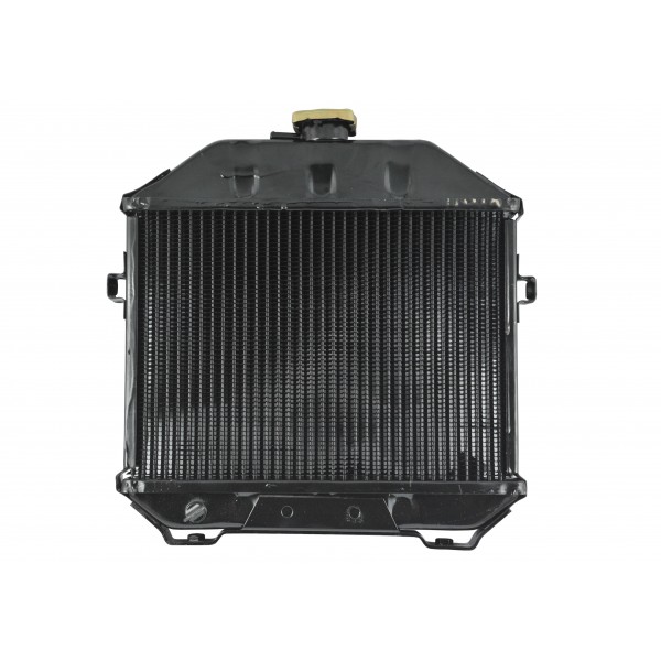 Enfriador, Iseki, TX1000, TX1300, TX1500, 1427-101-200-00