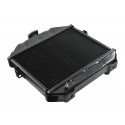 Enfriador, Iseki, TX1000, TX1300, TX1500, 1427-101-200-00