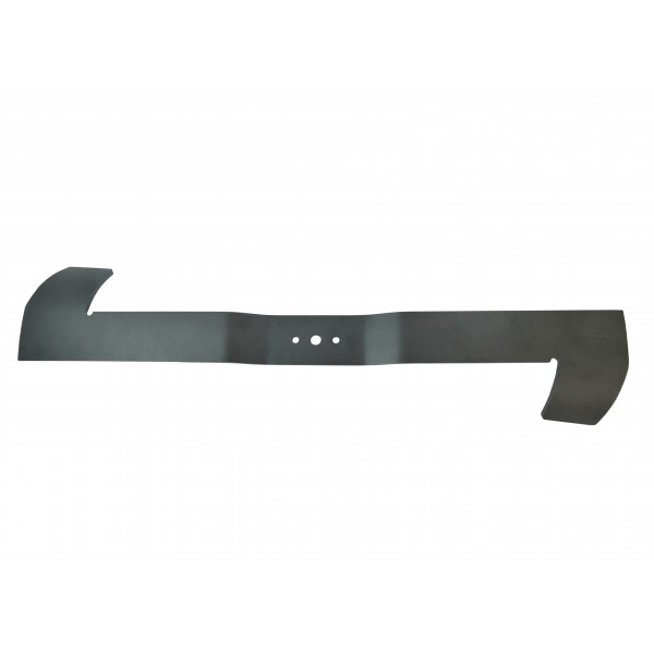 Knife 60 x 715 mm for Iseki SXG19, SXG22 mower with SCMA54M, 8665-308-0010-0 mower mechanism - LEFT