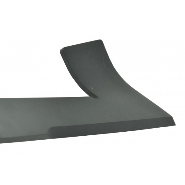 Nóż / 60 x 715 mm / LH / Iseki SXG19/SXG22 / Iseki SCMA54M / 8665-308-0010-0 | Traktor.com.pl