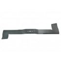 Knife 60 x 715 mm for Iseki SXG19, SXG22 mower with SCMA54M, 8665-308-0010-0 mower mechanism - LEFT