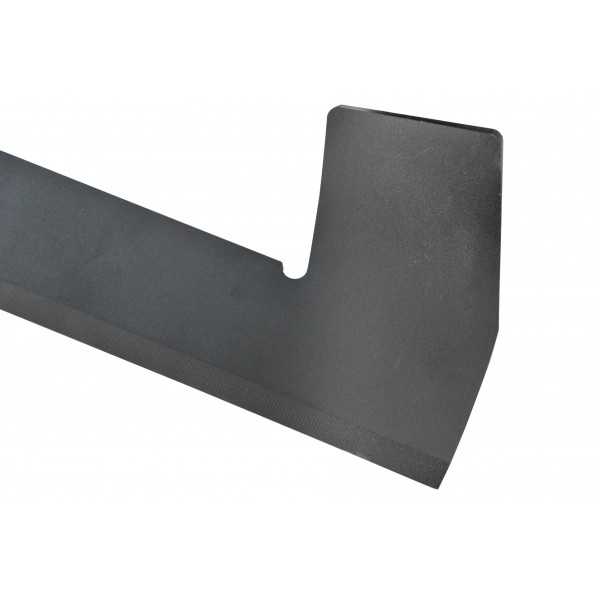 Nóż / 60 x 715 mm / LH / Iseki SXG19/SXG22 / Iseki SCMA54M / 8665-308-0010-0 | Traktor.com.pl