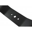 Nůž 60 x 715 mm pro sekačku Iseki SXG19, SXG22 se žacím mechanismem SCMA54M, 8665-308-0020-0 - PRAVÝ